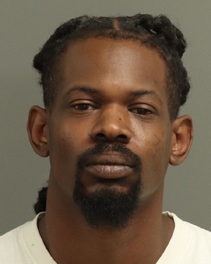 LEE WATKINS GREGORY Photos - Images - Public Records / Public Information Report For LEE WATKINS GREGORY