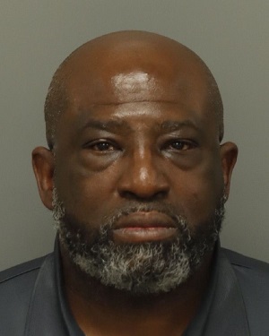 GREGORY MICHAEL BAILEY Fotos y informacion de registros de registros publicos del condado de Wake County NC