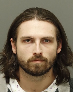 GREGORY WADE CHILDRESS Fotos y informacion de registros de registros publicos del condado de Wake County NC