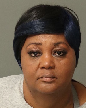 GWENDOLYN JOANN WALTON Fotos y informacion de registros de registros publicos del condado de Wake County NC