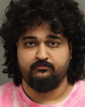 HANY HAMAD HAMZA Photos - Images - Public Records / Public Information Report For HANY HAMAD HAMZA