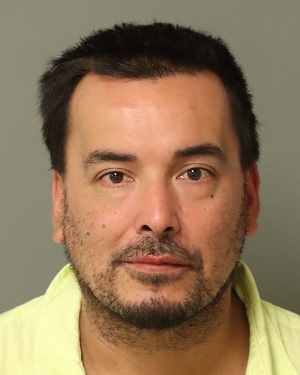 MORRIS-JEFFERS HARLIN Photos - Images - Public Records / Public Information Report For MORRIS-JEFFERS HARLIN