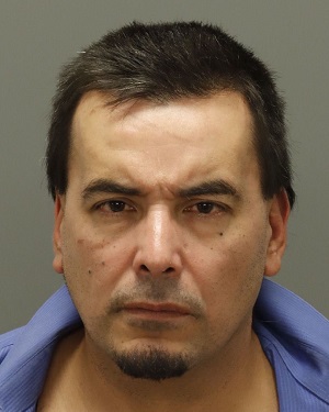 MORRIS JEFFERS HARLIN Info, Photos, Data, and More / Wake County Public Records