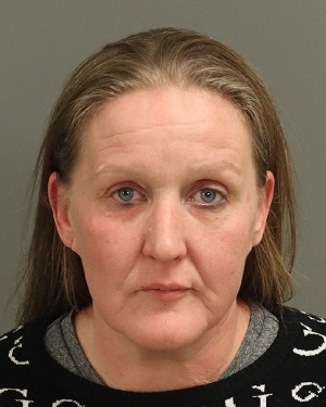 LYNN NOYES HEATHER Photos - Images - Public Records / Public Information Report For LYNN NOYES HEATHER