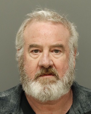 ALLISON FORTUNE HENRY Photos - Images - Public Records / Public Information Report For ALLISON FORTUNE HENRY