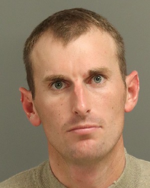 CHAMBERS EASTERLING HENRY Info, Photos, Data, and More CHAMBERS EASTERLING HENRY Info, Photos, Data, and More / Wake County Public Records