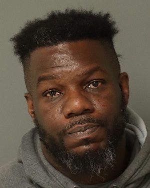 HISINE TEREK MCNEILL Fotos y informacion de registros de registros publicos del condado de Wake County NC