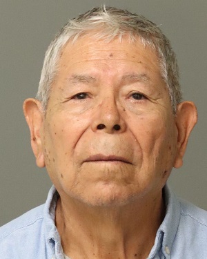 HUGO HERNAN CASTRO-QUIROGA Fotos y informacion de registros de registros publicos del condado de Wake County NC