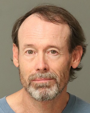 MICHAEL GRADY IAN Info, Photos, Data, and More / Wake County Public Records