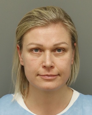 IRINA IVANOVNA HORBACH Fotos y informacion de registros de registros publicos del condado de Wake County NC