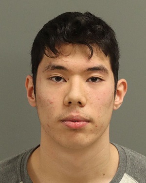 DAVID COOK ISAAC Photos - Images - Public Records / Public Information Report For DAVID COOK ISAAC