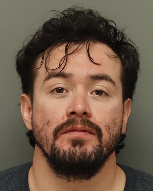 RODRIGUEZ ISMAEL Photos - Images - Public Records / Public Information Report For RODRIGUEZ ISMAEL