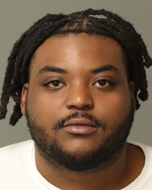 JAILYN SHARMEL MCDOUGALD Fotos y informacion de registros de registros publicos del condado de Wake County NC