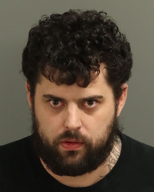 TYLER MANLEY JAKE Info, Photos, Data, and More / Wake County Public Records