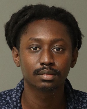 NJIE JALORE Info, Photos, Data, and More / Wake County Public Records