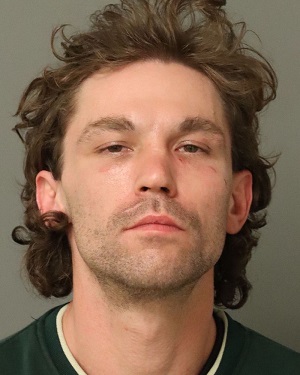 JAMES ALLEN TAYLOR Fotos y informacion de registros de registros publicos del condado de Wake County NC