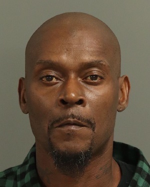 ARTHUR COCHRAN JAMES Info, Photos, Data, and More / Wake County Public Records