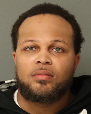 CAMRON WORTHY JAMES Info, Photos, Data, and More / Wake County Public Records