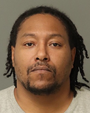 JAMES CORDELL BULLOCK Fotos y informacion de registros de registros publicos del condado de Wake County NC