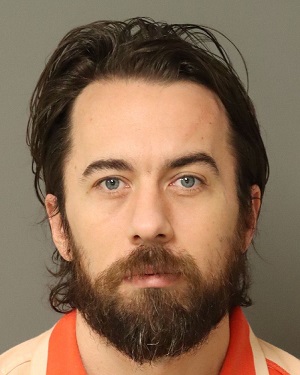 JAMES DILLON MEYERS Fotos y informacion de registros de registros publicos del condado de Wake County NC