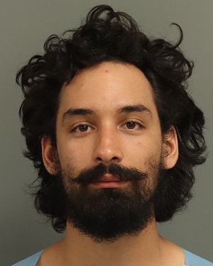 BLACK NUCKOLS JAMES ERNEST Info, Photos, Data, and More / Wake County Public Records