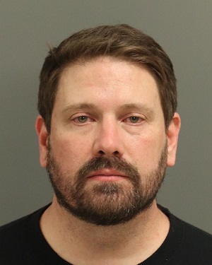 JOSHUA EARP JAMES Info, Photos, Data, and More / Wake County Public Records