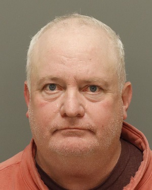 JAMES MATTHEW POULIN Fotos y informacion de registros de registros publicos del condado de Wake County NC