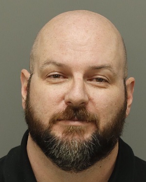 JAMES PAUL HOLLINGSWORTH Fotos y informacion de registros de registros publicos del condado de Wake County NC