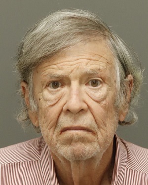 PRESTON CARTER JAMES Info, Photos, Data, and More / Wake County Public Records