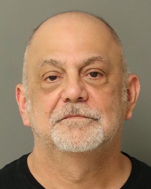 ROBERT RIDER JAMES Photos - Images - Public Records / Public Information Report For ROBERT RIDER JAMES