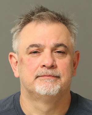 JAMES ROBERT ZIMMERMAN Fotos y informacion de registros de registros publicos del condado de Wake County NC