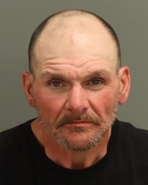 JAMES RUSSEL NORWOOD Fotos y informacion de registros de registros publicos del condado de Wake County NC