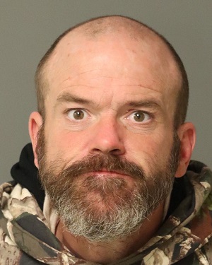 JAMES STEVEN SYKES Fotos y informacion de registros de registros publicos del condado de Wake County NC