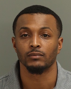 TEVON CREWS JAMES Photos - Images - Public Records / Public Information Report For TEVON CREWS JAMES