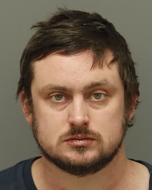 TYLER DENSON JAMES Info, Photos, Data, and More / Wake County Public Records