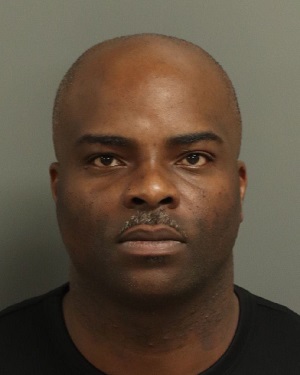 JAMES WILLIAM WATKINS Fotos y informacion de registros de registros publicos del condado de Wake County NC