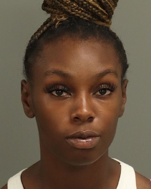 IMANI MILES JANIYLA Info, Photos, Data, and More / Wake County Public Records