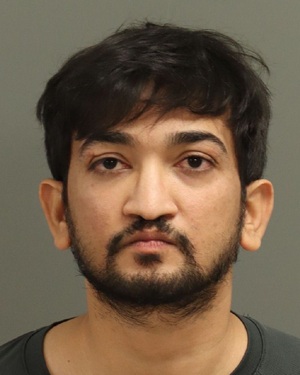 JANI KHAN PATHAN Fotos y informacion de registros de registros publicos del condado de Wake County NC