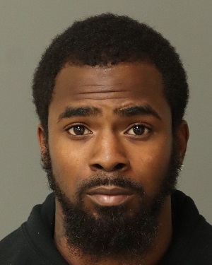 LAMARR DREWERY JAQUAN Info, Photos, Data, and More LAMARR DREWERY JAQUAN Info, Photos, Data, and More / Wake County Public Records