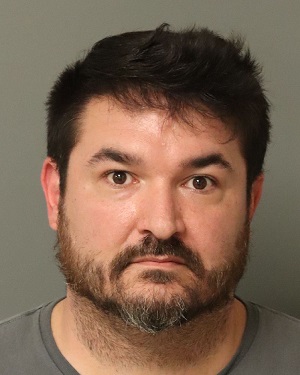 JARED ALAN MACHLEIT Fotos y informacion de registros de registros publicos del condado de Wake County NC