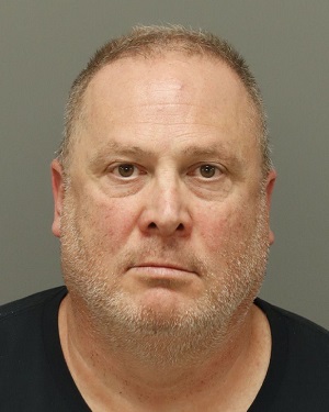 JARED SCOTT CLINE Fotos y informacion de registros de registros publicos del condado de Wake County NC