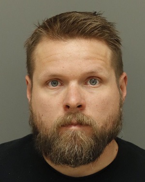 DENNIS NAGEL JARET Photos - Images - Public Records / Public Information Report For DENNIS NAGEL JARET