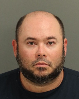 ALEX HARMAN JASON Info, Photos, Data, and More / Wake County Public Records