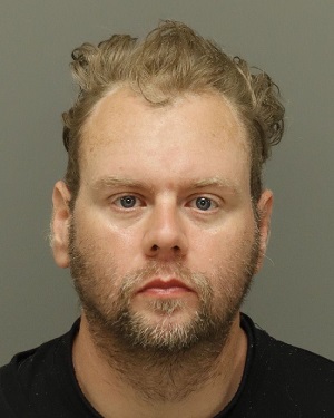 CARL WAILY JASON Info, Photos, Data, and More / Wake County Public Records
