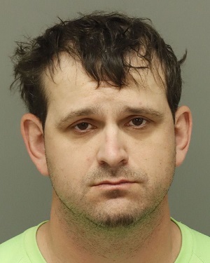 DANIEL THORPE JASON Photos - Images - Public Records / Public Information Report For DANIEL THORPE JASON