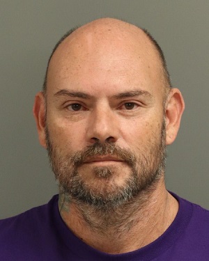 JASON EDGAR KORT Fotos y informacion de registros de registros publicos del condado de Wake County NC