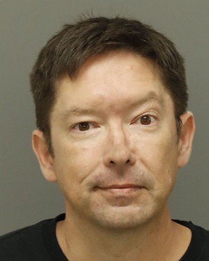 JASON WILLIAM SHEPUTIS Fotos y informacion de registros de registros publicos del condado de Wake County NC