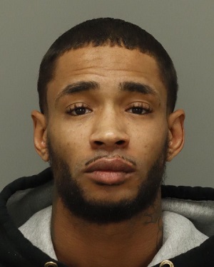 TYRELL STITH JAYSON Photos - Images - Public Records / Public Information Report For TYRELL STITH JAYSON