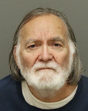 JD TANKERSLEY Fotos y informacion de registros de registros publicos del condado de Wake County NC