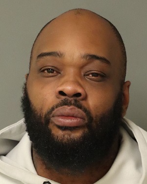 ALLEN WILLIAMS JEFFERY Info, Photos, Data, and More / Wake County Public Records